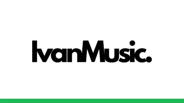 IvanMusic - Il mio progetto finale per CS50P